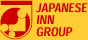 JAPANESE INN GROUP