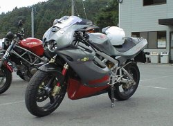 9908-1
