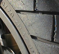 9908-2