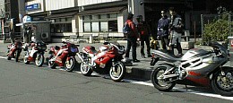 9910-1