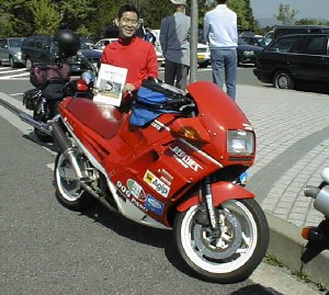 01