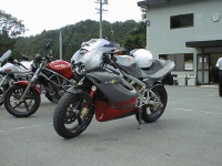 02