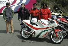 05