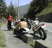 02