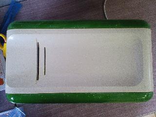 sample1