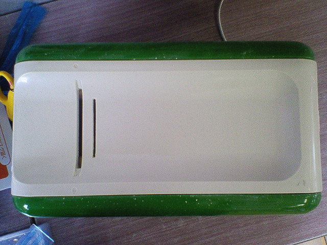 sample1