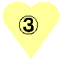 n[g: B

